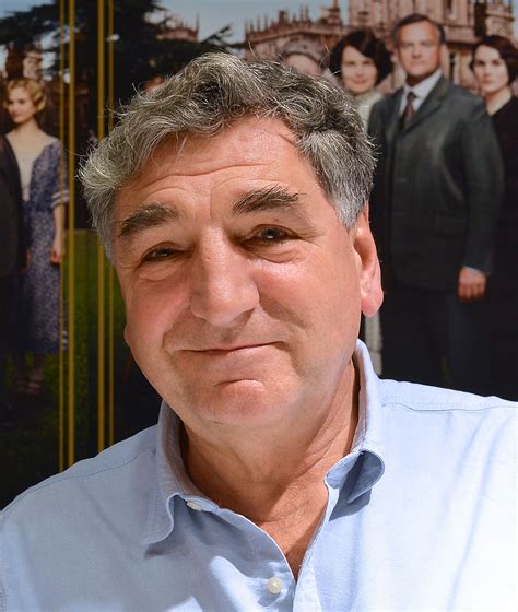 Jim Carter – Wikipedia